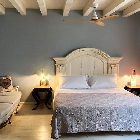 B&B Antique Maison 소아베 외부 사진