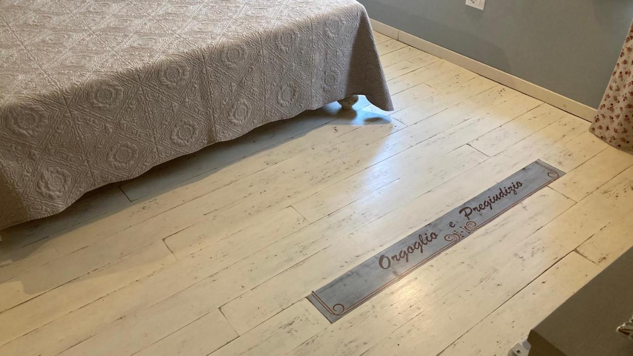 B&B Antique Maison 소아베 외부 사진