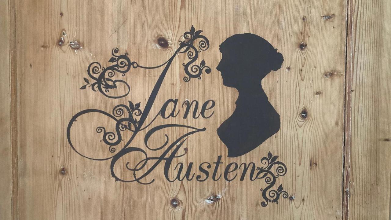 B&B Antique Maison 소아베 외부 사진