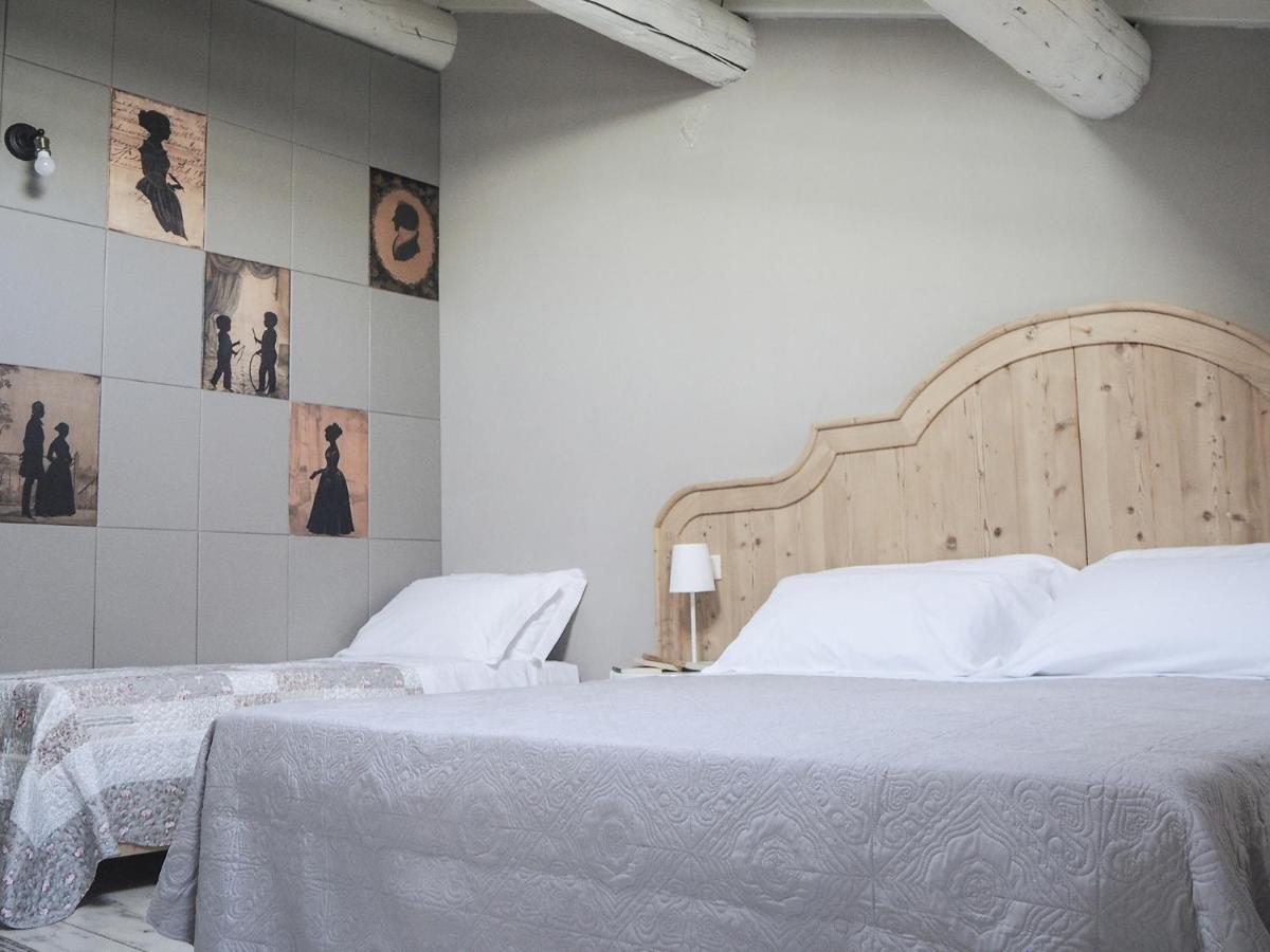 B&B Antique Maison 소아베 외부 사진