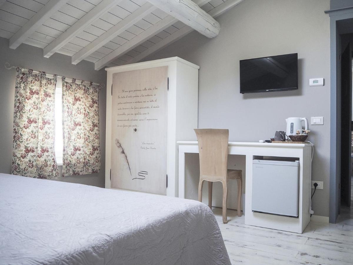 B&B Antique Maison 소아베 외부 사진