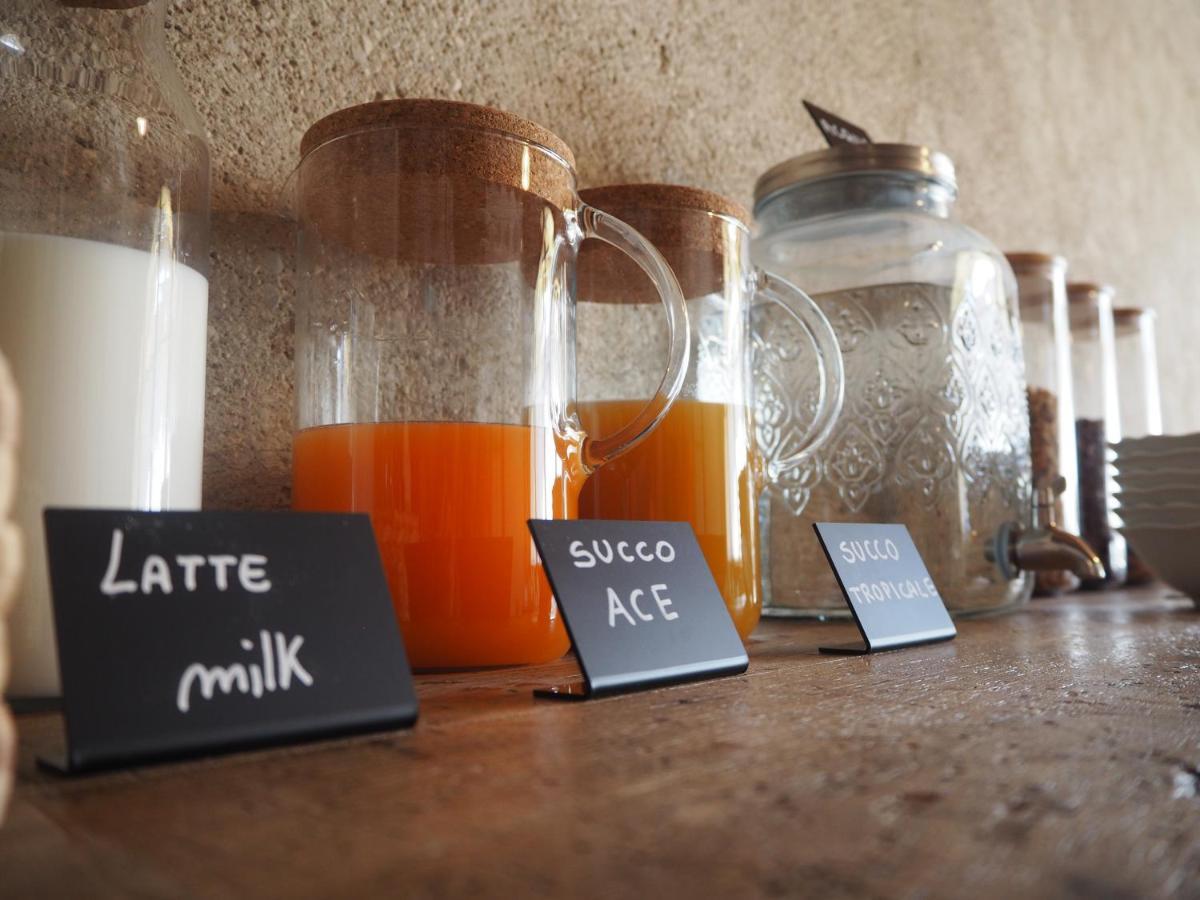 B&B Antique Maison 소아베 외부 사진
