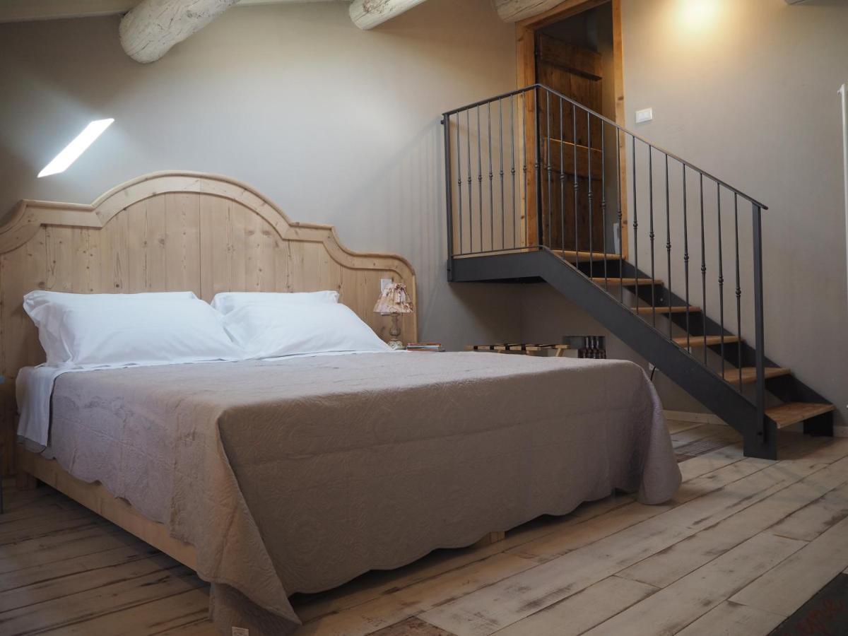 B&B Antique Maison 소아베 외부 사진