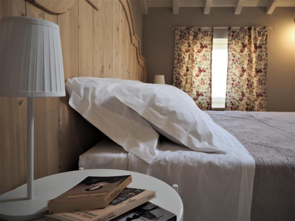 B&B Antique Maison 소아베 외부 사진