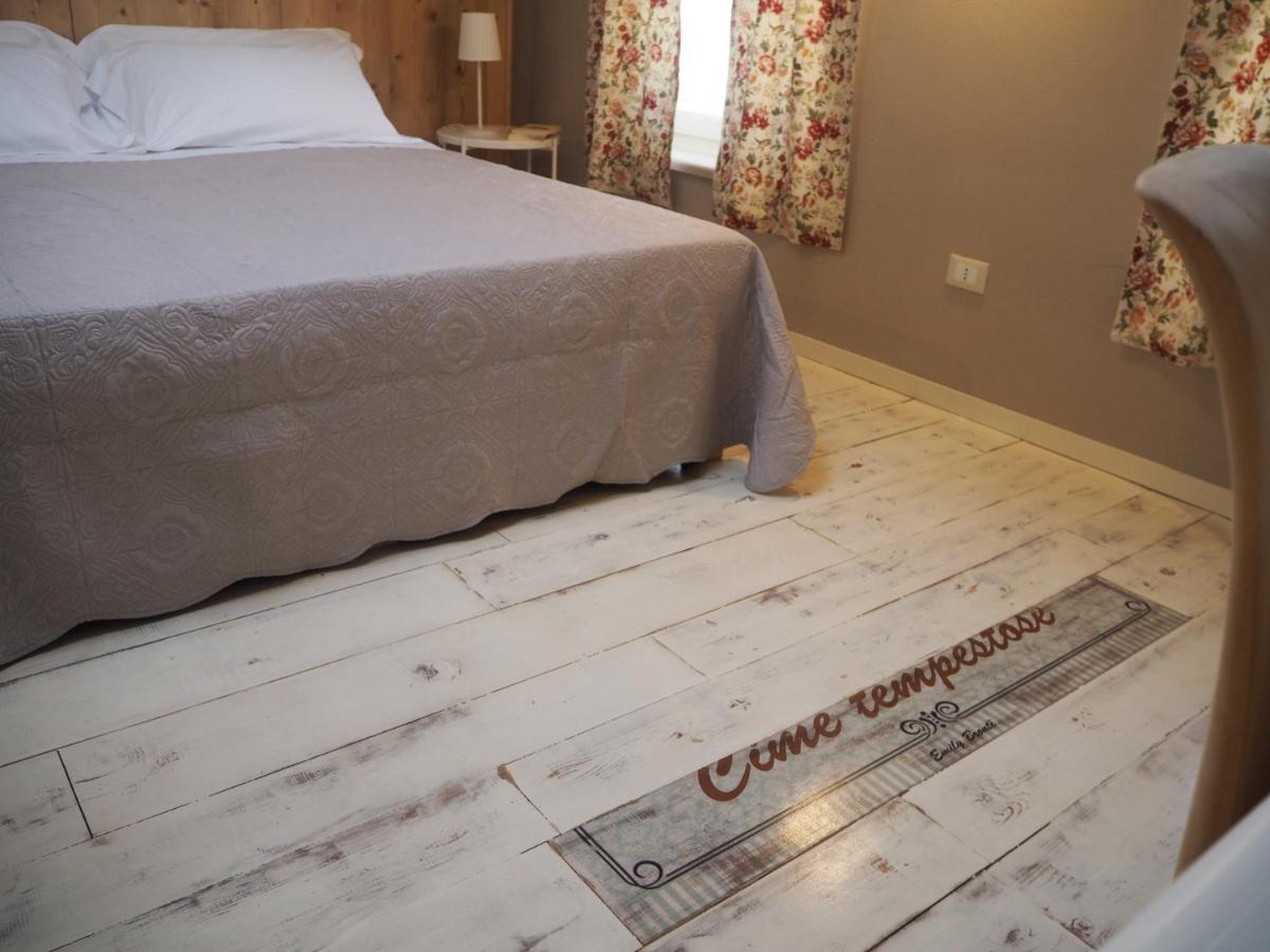 B&B Antique Maison 소아베 외부 사진