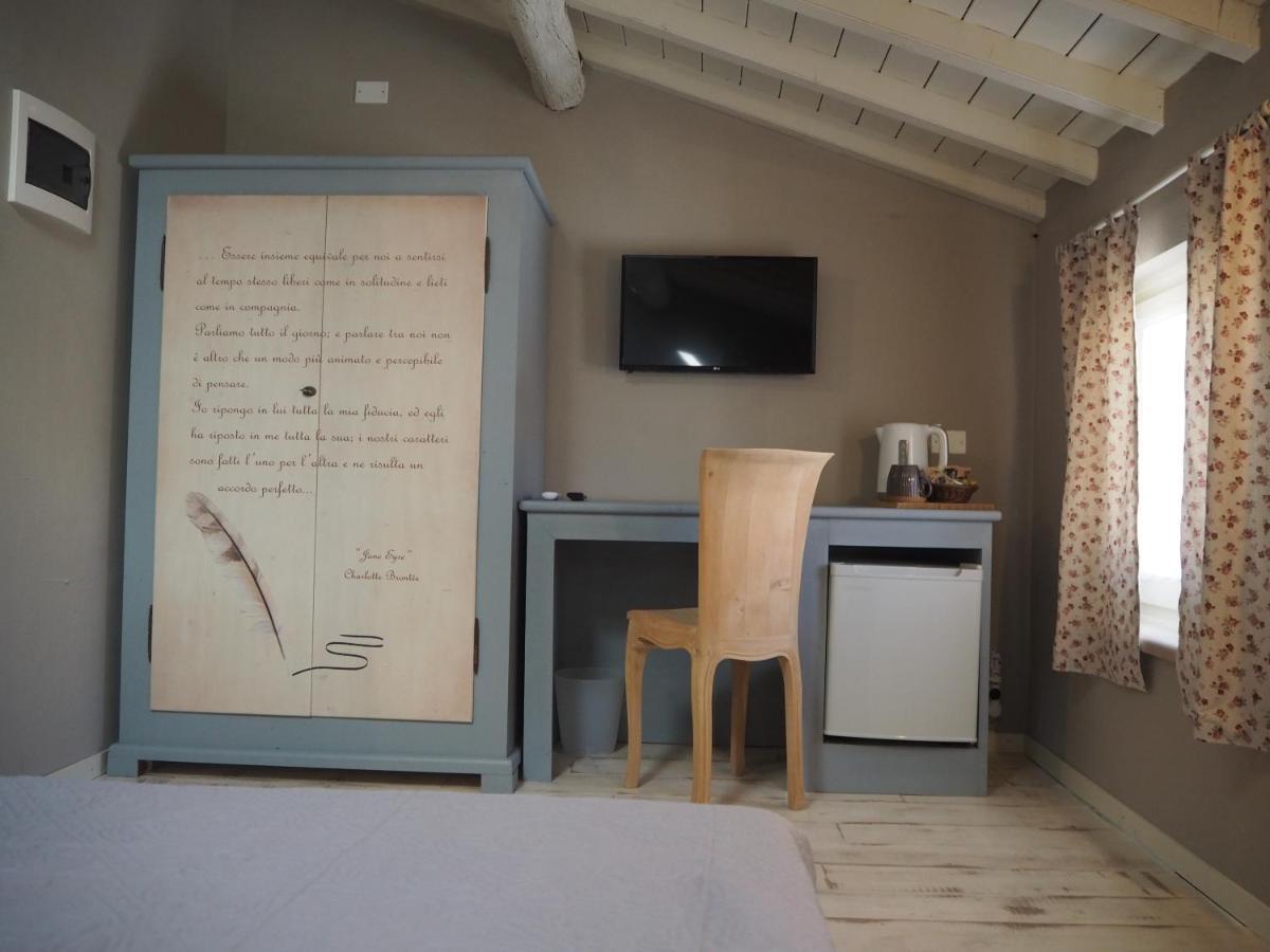 B&B Antique Maison 소아베 외부 사진