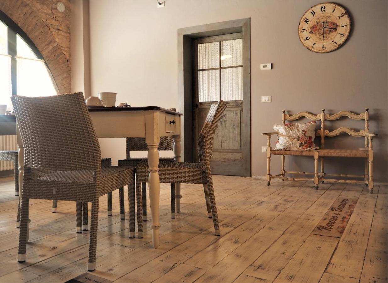 B&B Antique Maison 소아베 외부 사진
